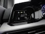 Volkswagen Golf 1.0 eTSI 110pk Life Business · Apple/Android Car Play · Navigatie · Sfeerverlichting · P-Sensoren · 16'' Inch · Garantie t/m 12-01-2028 of 100.000km