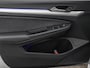 Volkswagen Golf 1.0 eTSI 110pk Life Business · Apple/Android Car Play · Navigatie · Sfeerverlichting · P-Sensoren · 16'' Inch · Garantie t/m 12-01-2028 of 100.000km