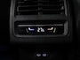 Volkswagen Golf 1.0 eTSI 110pk Life Business · Apple/Android Car Play · Navigatie · Sfeerverlichting · P-Sensoren · 16'' Inch · Garantie t/m 12-01-2028 of 100.000km