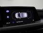 Volkswagen Golf 1.0 eTSI 110pk Life Business · Apple/Android Car Play · Navigatie · Sfeerverlichting · P-Sensoren · 16'' Inch · Garantie t/m 12-01-2028 of 100.000km