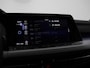 Volkswagen Golf 1.0 eTSI 110pk Life Business · Apple/Android Car Play · Navigatie · Sfeerverlichting · P-Sensoren · 16'' Inch · Garantie t/m 12-01-2028 of 100.000km