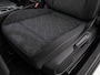 Volkswagen Golf 1.0 eTSI 110pk Life Business · Apple/Android Car Play · Navigatie · Sfeerverlichting · P-Sensoren · 16'' Inch · Garantie t/m 12-01-2028 of 100.000km