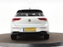 Volkswagen Golf 1.0 eTSI 110pk Life Business · Apple/Android Car Play · Navigatie · Sfeerverlichting · P-Sensoren · 16'' Inch · Garantie t/m 12-01-2028 of 100.000km