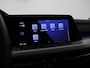 Volkswagen Golf 1.0 eTSI 110pk Life Business · Apple/Android Car Play · Navigatie · Sfeerverlichting · P-Sensoren · 16'' Inch · Garantie t/m 12-01-2028 of 100.000km