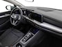 Volkswagen Golf 1.0 eTSI 110pk Life Business · Apple/Android Car Play · Navigatie · Sfeerverlichting · P-Sensoren · 16'' Inch · Garantie t/m 12-01-2028 of 100.000km
