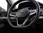 Volkswagen Golf 1.0 eTSI 110pk Life Business · Apple/Android Car Play · Navigatie · Sfeerverlichting · P-Sensoren · 16'' Inch · Garantie t/m 12-01-2028 of 100.000km