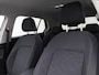 Volkswagen Golf 1.0 eTSI 110pk Life Business · Apple/Android Car Play · Navigatie · Sfeerverlichting · P-Sensoren · 16'' Inch · Garantie t/m 12-01-2028 of 100.000km