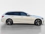 BMW 3-Serie Touring 330e xDrive High Exe M Performance | Dealer onderhouden | Panoramadak | Elektr. Trekhaak | Elektr. Memory Seats | Laser Koplampen | Elektr. Achterklep | 12 maanden garantie! |