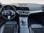 BMW 3-Serie Touring 330e xDrive High Exe M Performance | Dealer onderhouden | Panoramadak | Elektr. Trekhaak | Elektr. Memory Seats | Laser Koplampen | Elektr. Achterklep | 12 maanden garantie! |