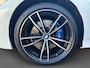 BMW 3-Serie Touring 330e xDrive High Exe M Performance | Dealer onderhouden | Panoramadak | Elektr. Trekhaak | Elektr. Memory Seats | Laser Koplampen | Elektr. Achterklep | 12 maanden garantie! |