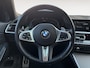 BMW 3-Serie Touring 330e xDrive High Exe M Performance | Dealer onderhouden | Panoramadak | Elektr. Trekhaak | Elektr. Memory Seats | Laser Koplampen | Elektr. Achterklep | 12 maanden garantie! |