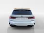 BMW 3-Serie Touring 330e xDrive High Exe M Performance | Dealer onderhouden | Panoramadak | Elektr. Trekhaak | Elektr. Memory Seats | Laser Koplampen | Elektr. Achterklep | 12 maanden garantie! |