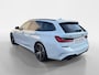 BMW 3-Serie Touring 330e xDrive High Exe M Performance | Dealer onderhouden | Panoramadak | Elektr. Trekhaak | Elektr. Memory Seats | Laser Koplampen | Elektr. Achterklep | 12 maanden garantie! |