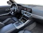 BMW 3-Serie Touring 330e xDrive High Exe M Performance | Dealer onderhouden | Panoramadak | Elektr. Trekhaak | Elektr. Memory Seats | Laser Koplampen | Elektr. Achterklep | 12 maanden garantie! |