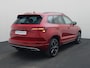 Skoda Karoq 1.5TSI/150PK ACT Sportline DSG · Navigatie · Apple/Android · Camera + Parkeersensoren · Garantie t/m 28-09-2027 of 60000km.