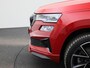 Skoda Karoq 1.5TSI/150PK ACT Sportline DSG · Navigatie · Apple/Android · Camera + Parkeersensoren · Garantie t/m 28-09-2027 of 60000km.
