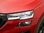 Skoda Karoq 1.5TSI/150PK ACT Sportline DSG · Navigatie · Apple/Android · Camera + Parkeersensoren · Garantie t/m 28-09-2027 of 60000km.