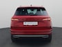 Skoda Karoq 1.5TSI/150PK ACT Sportline DSG · Navigatie · Apple/Android · Camera + Parkeersensoren · Garantie t/m 28-09-2027 of 60000km.