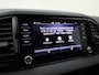 Skoda Karoq 1.5TSI/150PK ACT Sportline DSG · Navigatie · Apple/Android · Camera + Parkeersensoren · Garantie t/m 28-09-2027 of 60000km.