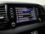 Skoda Karoq 1.5TSI/150PK ACT Sportline DSG · Navigatie · Apple/Android · Camera + Parkeersensoren · Garantie t/m 28-09-2027 of 60000km.