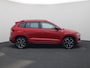 Skoda Karoq 1.5TSI/150PK ACT Sportline DSG · Navigatie · Apple/Android · Camera + Parkeersensoren · Garantie t/m 28-09-2027 of 60000km.