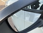 Mazda CX-3 2.0 GT-M Autom. Navi Camera 18Inch
