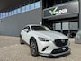 Mazda CX-3 2.0 GT-M Autom. Navi Camera 18Inch