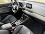 Mazda CX-3 2.0 GT-M Autom. Navi Camera 18Inch