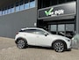 Mazda CX-3 2.0 GT-M Autom. Navi Camera 18Inch