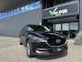 Mazda CX-5 2.0 Navi 360Camera El.Klep Trekhaak
