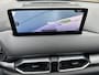Mazda CX-5 2.0 Navi 360Camera El.Klep Apple Car Play 19Inch