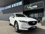 Mazda CX-5 2.0 Navi 360Camera El.Klep Apple Car Play 19Inch