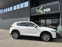 Mazda CX-5 2.0 Navi 360Camera El.Klep Apple Car Play 19Inch