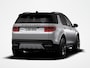 Land Rover Discovery Sport 1.5 P270e PHEV Landmark | 12-voudig elektrisch verstelbare bestuurdersstoel met memoryfunctie en 10-voudig elektrisch verstelbare voorpassagiersstoel, met 2-voudig handmatig verstelbare hoofdsteunen | 3D Surround Camera | Adaptive Cruise Control