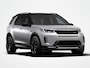 Land Rover Discovery Sport 1.5 P270e PHEV Landmark | 12-voudig elektrisch verstelbare bestuurdersstoel met memoryfunctie en 10-voudig elektrisch verstelbare voorpassagiersstoel, met 2-voudig handmatig verstelbare hoofdsteunen | 3D Surround Camera | Adaptive Cruise Control