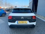 Citroën C4 Cactus 1.2 e-VTi Business