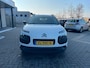 Citroën C4 Cactus 1.2 e-VTi Business
