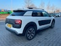 Citroën C4 Cactus 1.2 e-VTi Business