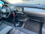 Citroën C4 Cactus 1.2 e-VTi Business