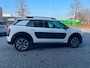 Citroën C4 Cactus 1.2 e-VTi Business