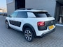 Citroën C4 Cactus 1.2 e-VTi Business