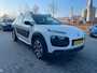 Citroën C4 Cactus 1.2 e-VTi Business