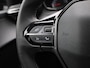 Peugeot 208 1.2 PureTech Active Pack | Navigatie | Parkeersenosren | Climate Control