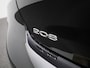 Peugeot 208 1.2 PureTech Active Pack | Navigatie | Parkeersenosren | Climate Control
