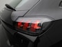 Peugeot 208 1.2 PureTech Active Pack | Navigatie | Parkeersenosren | Climate Control