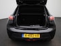 Peugeot 208 1.2 PureTech Active Pack | Navigatie | Parkeersenosren | Climate Control