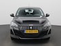 Peugeot 208 1.2 PureTech Active Pack | Navigatie | Parkeersenosren | Climate Control