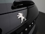 Peugeot 208 1.2 PureTech Active Pack | Navigatie | Parkeersenosren | Climate Control