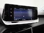 Peugeot 208 1.2 PureTech Active Pack | Navigatie | Parkeersenosren | Climate Control