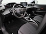 Peugeot 208 1.2 PureTech Active Pack | Navigatie | Parkeersenosren | Climate Control